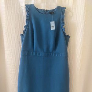 Ann Taylor Dress [Size 8]